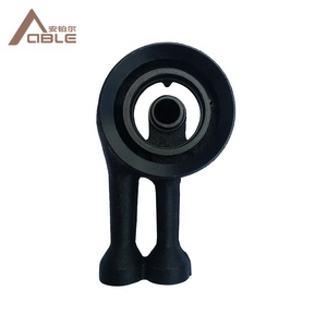 Capaz <span class=keywords><strong>de</strong></span> electrodomésticos antiguo quemador <span class=keywords><strong>de</strong></span> la <span class=keywords><strong>estufa</strong></span> <span class=keywords><strong>de</strong></span> Gas <span class=keywords><strong>de</strong></span> <span class=keywords><strong>hierro</strong></span> <span class=keywords><strong>fundido</strong></span> - Product Image 1