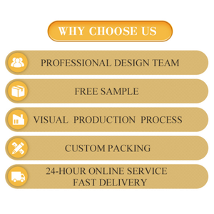 Juego de 3 Protectores Magnéticos para Guardabarros de Coche, Reutilizables, Antiarañazos, de Cuero PVC, Alfombrillas Protectoras Personalizadas para Reparación de Automóviles - Product Image 4