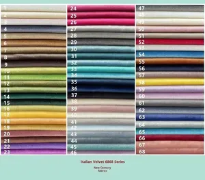 Juego de Sofás Seccionales de Tela Rosa de Estilo Americano Europeo, Esponja de Alta Densidad, Botones Decorativos de Lujo, Forma Curva - Product Image 6