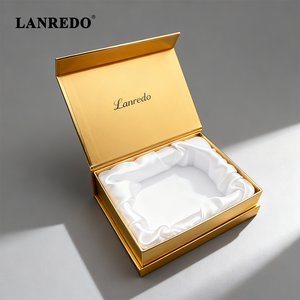 Inchiostro di soia personalizzato all'ingrosso fabbricazione di scatole regalo magnetiche personalizzate scatole di profumo <span class=keywords><strong>con</strong></span> <span class=keywords><strong>Logo</strong></span> - Product Image 5