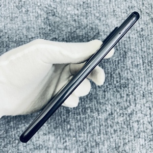 Teléfono Usado Samsung Galaxy A23 5G, 64GB, 4GB RAM, 5000mAh, Pantalla de 6.6 Pulgadas, Venta al Por Mayor - Product Image 3