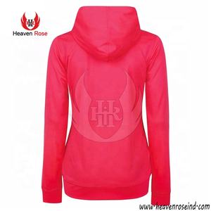 Venta al por mayor de las mujeres de concha suave chaqueta con capucha impermeable a prueba de viento al aire libre abrigo OEM logotipo personalizado ligero cálido invierno chaqueta de concha - Product Image 4