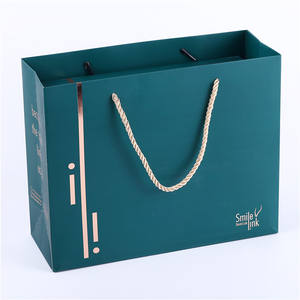 Scatola d'imballaggio del regalo della carta del trasporto sicuro della muffa dei denti della scatola della muffa dentale di logo su ordinazione di lusso con la schiuma - Product Image 5