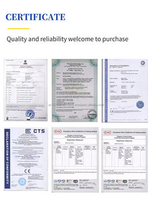 ISO 24H Unmanned Ice Vending Machine 240KG/Day Automatic Ice <b>Maker</b> with Auto Bagging for Community Marina Gas Station - Product Image 6