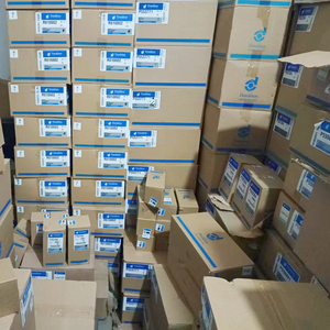 P149099 vacuator van cho không khí sạch hơn Assy - Product Image 2