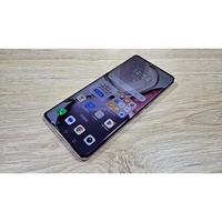 Version globale Ho Nor X9c 5G, écran AMOLED 6,78 pouces, double carte SIM, 12 Go de RAM, 256 Go/512 Go de ROM, appareil photo 108 MP, batterie 6600 mAh, mobile 5G