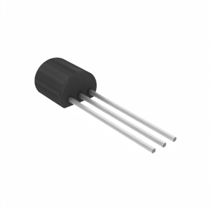 ทรานซิสเตอร์ไป-226-3ถึง-92-3 PN4033 Tre-Free ซื้อชิ้นส่วนอิเล็กทรอนิกส์ออนไลน์แบบดั้งเดิมบริการครบวงจร - Product Image 1