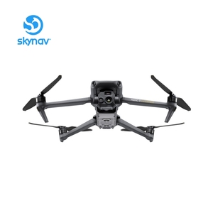 Nouvelles Pièces de Réparation Avancées 2025 pour <span class=keywords><strong>Mavic</strong></span> 3T, Version <span class=keywords><strong>Enterprise</strong></span> Series <span class=keywords><strong>RTK</strong></span>, pour <span class=keywords><strong>Mavic</strong></span> 3E, 3T Advanced, <span class=keywords><strong>3</strong></span> PRO – Accessoire - Product Image 5