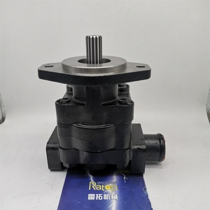 ชุดปั๊มไฮดรอลิกหลัก AT179792สำหรับลูกสูบ310J 310K - Product Image 2