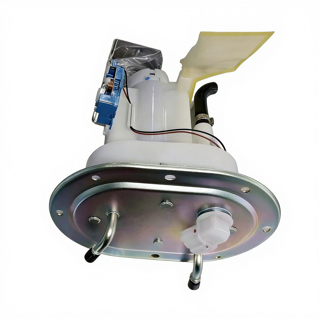 31110-2E351 31110-2E050 31110-2E400 for Kia SPORTAGE II for Hyundai Tucson 2.7L Fuel Pump Assembly 311102E351 311102E050