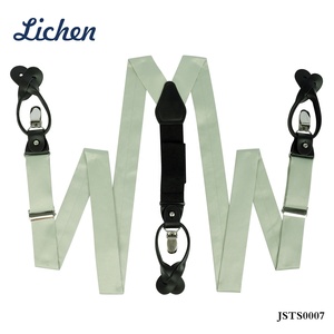 Thời Trang Paisley Người Đàn Ông Của Treo Thiết Lập 4 <span class=keywords><strong>Clip</strong></span> Niềng Răng Cổ Điển Màu Đỏ Đám Cưới Treo Bow <span class=keywords><strong>Tie</strong></span> Cà Vạt Thiết Lập - Product Image 3