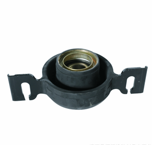 Rodamiento de soporte central para Mazda B2500 Pickup, serie B, Ford Ranger, 2.5L, 3.0L, Oem, SA02-25-310 - Product Image 5