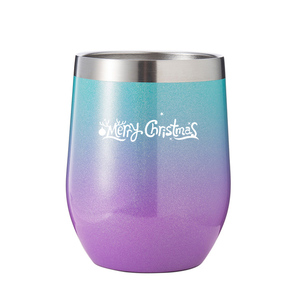 Muestra gratis regalos de <span class=keywords><strong>navidad</strong></span> 10oz 16oz 20oz 30oz doble pared de acero inoxidable aislado al vacío vaso de café <span class=keywords><strong>tazas</strong></span> <span class=keywords><strong>para</strong></span> <span class=keywords><strong>Navidad</strong></span> - Product Image 2