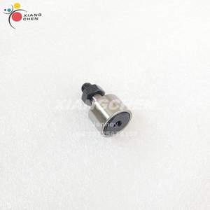 CF6-A Cam Follower 6x16x11mm Bearing for Offset <b>Printing</b> <b>Machine</b> Spare Parts - Product Image 3