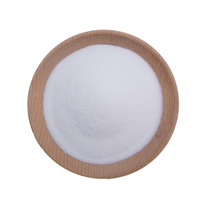 Tiamina pirofosfato (Tpp) cocarbossilasi pura Cas 154-87-0 98% tiamina pirofosfato in polvere - Product Image 1