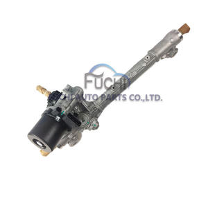 <span class=keywords><strong>Caja</strong></span> <span class=keywords><strong>de</strong></span> Dirección Hidráulica para <span class=keywords><strong>HONDA</strong></span> <span class=keywords><strong>Civic</strong></span> FB2 FB1 2012-2015 1.8/2.0 TRO TS6 R1A R1P53601-TR0-GO4 - Product Image 1