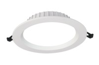 5W/2X5W/9W/12W/20W led downlight monté en surface avec led driver lifud