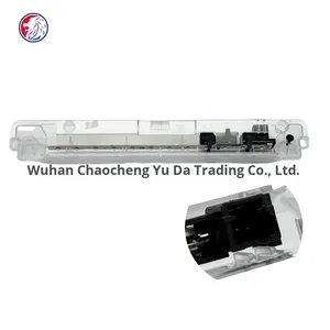 9803277580 9670484980 Luz de freno de montaje alto Tercera luz de freno para Citroen C5 <span class=keywords><strong>DS5</strong></span> <span class=keywords><strong>LS</strong></span> Nueva condición - Product Image 3