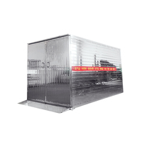Lage Prijs Energiebesparing Hete Verkoop Industrieel Fruit Drogen Dehydrator Champignondroger Machine Groenteuiendroger