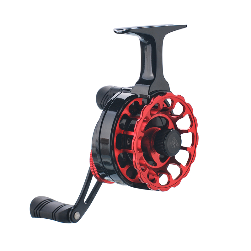 shimano backbone rod Roller Tip Shimano Backbone Rod SHIMANO BACKBONE ELITE ROLLER TIP Compleat  Angler Camping