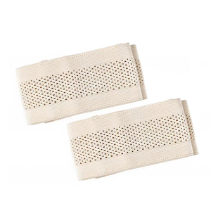 Ceinture de <span class=keywords><strong>dialyse</strong></span> péritonéale fixe pour <span class=keywords><strong>cathéter</strong></span> médical abdominal, protection confortable du tube pour les soins quotidiens du patient (vente en gros) - Product Image 6