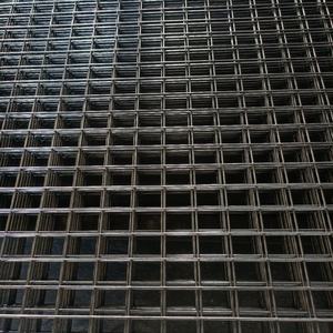 Pannelli in rete metallica saldata zincata a caldo per bestiame, vendita all'ingrosso, direttamente dalla fabbrica - Product Image 2