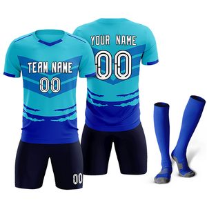 Vente en gros 0405 VintageShirt Chemises Classiques <span class=keywords><strong>Maillot</strong></span> de Football Futbol Qualité Thaïlandaise, Séchage Rapide et Respirant - Product Image 3