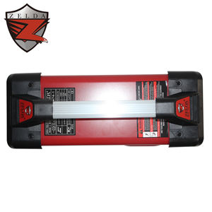 <span class=keywords><strong>Soldadora</strong></span> Eléctrica Portátil de Arco, Pantalla <span class=keywords><strong>Digital</strong></span> LCD, Máquina de Soldadura de CC con Inversor - Product Image 5