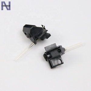 Hot sale AI-7 AI-8 AI-8C AI-9 Electrodes for <strong>splicing</strong> <strong>machine</strong> - Product Image 3