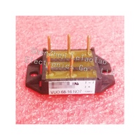 Composants électroniques neufs et originaux : MODULE IGBT, module de puissance, Thyristor SCR, diode IGBT DD104N16K-A