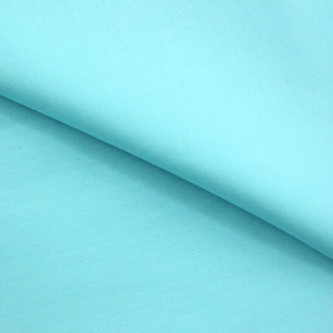 Bán Buôn Tùy Chỉnh Giá Rẻ <span class=keywords><strong>TC</strong></span> Polyester Cotton Nhuộm <span class=keywords><strong>Poplin</strong></span> Túi Lót Vải Cho Phù Hợp Với Quần - Product Image 3