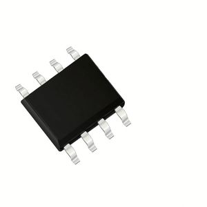 New and Original In Stock AH7 SOP-8 TO-94 Transistor CZSKU:JK72XM94 - Product Image 1