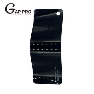 <span class=keywords><strong>Film</strong></span> de protection de peinture TPU PPF auto-cicatrisant, changeant de couleur, haute élasticité, garantie 10 ans - Product Image 4