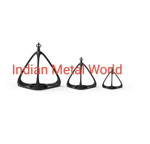 โคมไฟโลหะสำหรับบนโต๊ะอาหารที่วางบนโต๊ะอาหารดีไซน์คลาสสิกดีไซน์ใหม่หรูหราออกแบบได้ตามต้องการขนาดและรูปร่าง - Product Image 6