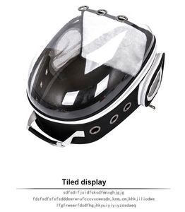 Wholesale Space Capsule <b>Cat</b> <b>Backpack</b> Carrier,Airline Approved Waterproof Pet <b>Backpack</b> for Small Dog - Product Image 5