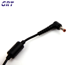 Original 65W 20V 3.25A Notebook DC Adaptor Laptop AC <b>Adapter</b> Charger for Lenovo 5.5*2.5mm PA-1650-65LC Good Quality - Product Image 6