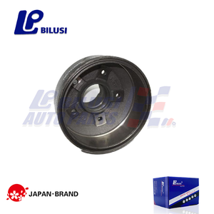 Bilusi, un año de garantía, piezas de camiones pesados de alta calidad, fabricante de tambor de freno de disco 0k68c26251b para <span class=keywords><strong>Kia</strong></span> BONGO III - Product Image 2