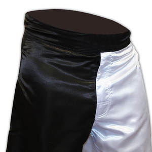 Pantalones Cortos de MMA de Alta Calidad, Nuevo Diseño, Cómodos y Suaves, Ropa Deportiva, Pantalones Cortos de Boxeo MMA para Hombre, Ropa para Combates - Product Image 4