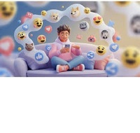 Meme Humor Software Enterprise Version MAC OS Kompatibel Anpassbare Website-Apps Alle Geräte Lebenslange Garantie Digitaler Schlüssel