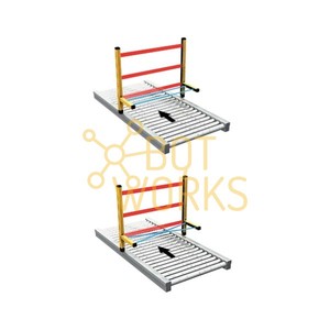 Reer 1360025 Nuovo - Product Image 1