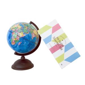 <span class=keywords><strong>Bb</strong></span> Meso Foundation Glow Lip Glow Dr Drawing <span class=keywords><strong>Bb</strong></span> Meso Glow / <span class=keywords><strong>Bb</strong></span> Meso White Glow <span class=keywords><strong>Microneedling</strong></span> /glow Ampoule <span class=keywords><strong>Bb</strong></span> - Product Image 3