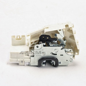 OE A1647303035 A1647301035 actionneur de verrouillage central de porte arrière droit pour <span class=keywords><strong>MERCEDES</strong></span> BENZ <span class=keywords><strong>ML</strong></span> GL A B R W164 169 245 251 - Product Image 3