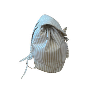 Zaino per l'asilo - Product Image 3