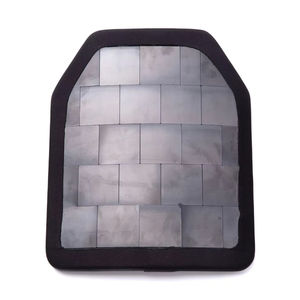 سترة تكتيكية عالية القوة مضادة للإضراب لوحة لا يوجد حزام صنع في الصين بييانغ كايوو - Product Image 1