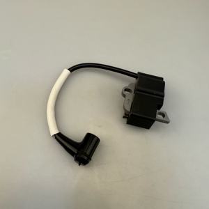 Bobina de encendido para Stihl MS210C MS230C MS250C Easy Start 1123 400 1301 de arranque - Product Image 4