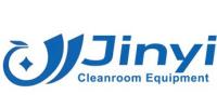 Guangdong Jinyi Purification Technology Co., Ltd.