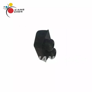DO High Quality 22.014.002 QM46 Gripper Pad Stop for Ffset <b>Printing</b> <b>Machine</b> Spare Parts - Product Image 5