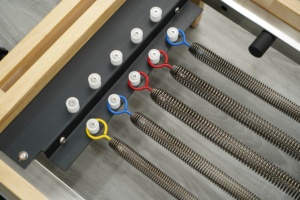 Pilates - Product Image 4