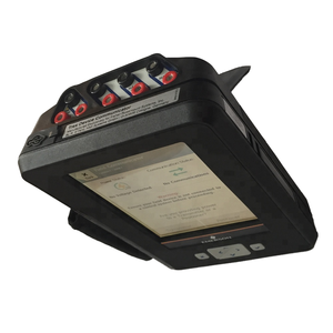 TREXLHPKLWS3S, อุปกรณ์สื่อสารของเอเมอร์สัน - Product Image 1