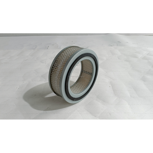 Compresseur d'air industriel à moteur Mengma P-CE05-532 220V, neuf, haute performance, avec sécheur à vis et filtre à huile, certifié ISO 9001 - Product Image 3